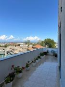 Top Durrës