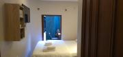 Dream Nova Hotel