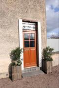 Top Cosne-dʼAllier Top Cosne-dʼAllier