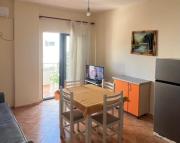 Golden Wave Apartment