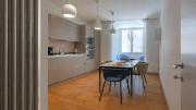 EasyTopStay - Colosseum Cosy Apartments