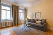 Top Gothenburg