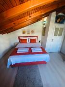 Top Fethiye