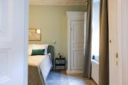 Top Gothenburg