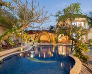 Top Sanur