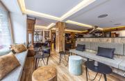 Top Zermatt