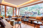Top Zermatt