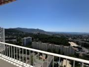 Top Marseille