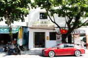 Danna House Da Nang BNB
