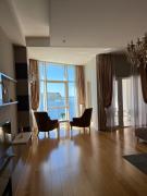 Top Budva