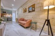 Top Sliema