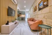 Top Sliema