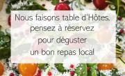 Top Plassac
