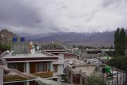 Top Leh