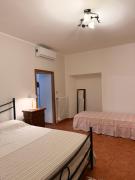 Top Terracina