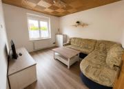 Top Cuxhaven