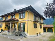 Top Aschau im Chiemgau