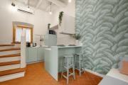 Top Prato