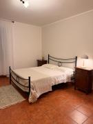 Top Terracina