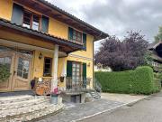 Top Aschau im Chiemgau