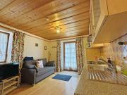 Top Aschau im Chiemgau