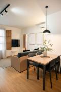 Apartamentos Sorolla House