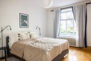 Top Gothenburg