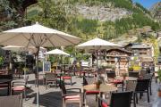 Top Zermatt