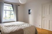 Top Gothenburg
