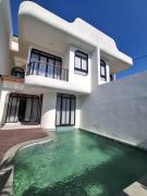 Top Canggu