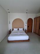 Top Canggu