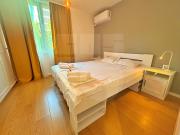 Top Varna City