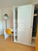 Top Varna City
