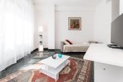 Top Savona
