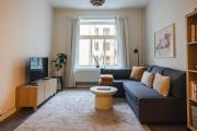 Top Gothenburg