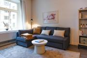 Top Gothenburg