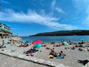Top Porto Azzurro