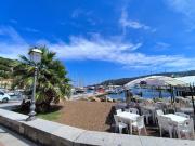 Top Porto Azzurro