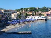 Top Porto Azzurro