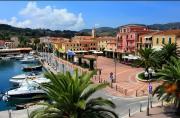 Top Porto Azzurro