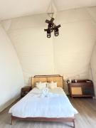 Top Amphoe Koh Samui