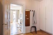 Top Gothenburg