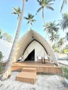 Top Amphoe Koh Samui