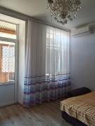 Top Odesa