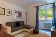 GuestHost - Porta Latina Cozy Apartment