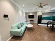 Hưng Phát APARTMENT