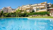 Top Sant Feliu de Guixols