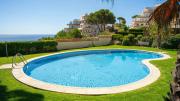 Top Sant Feliu de Guixols