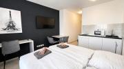 Top Bratislava
