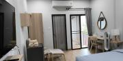 Top Kanchanaburi